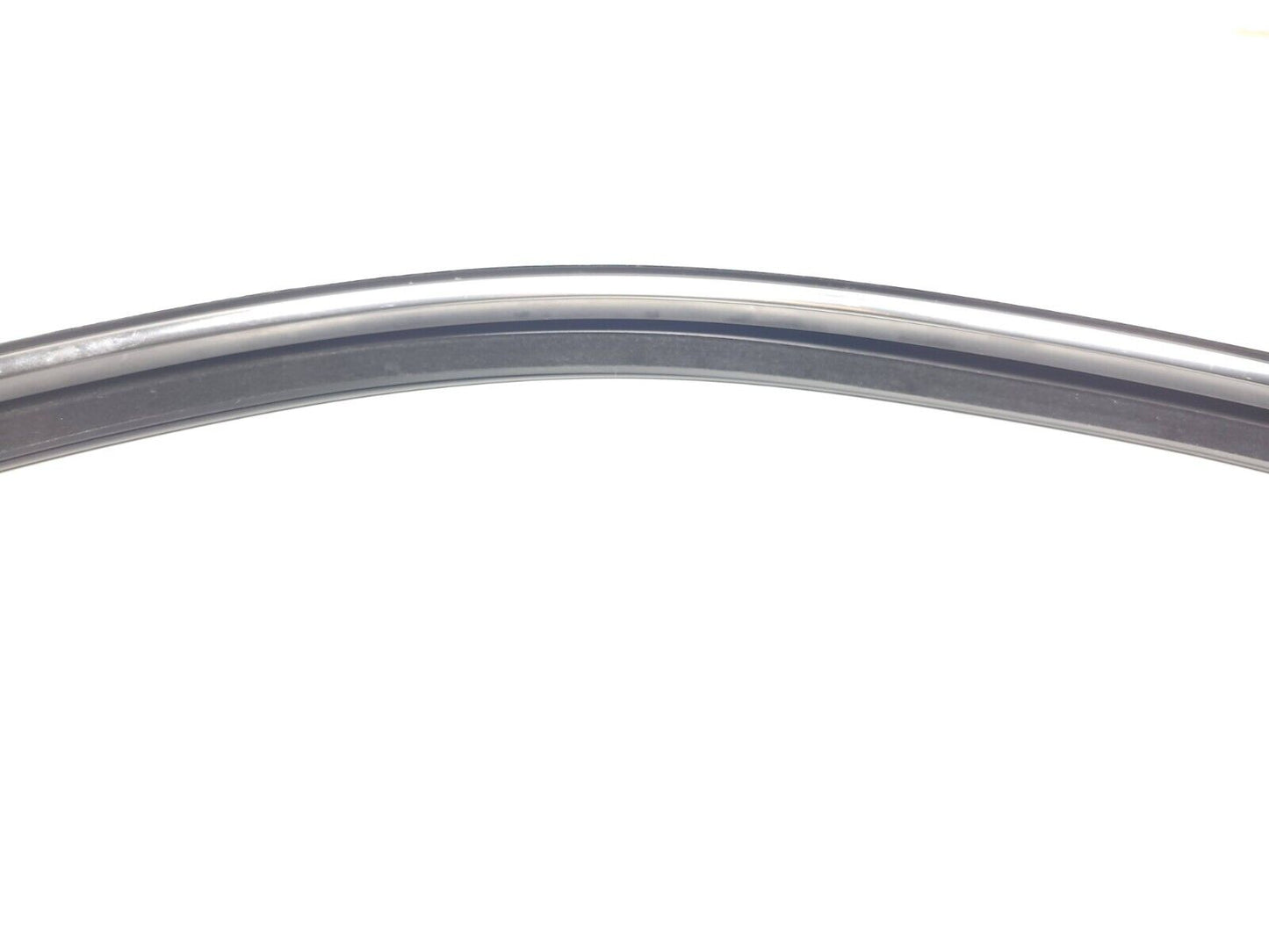 14 15 16 17 18 Jeep Cherokee Door Window Frame Seal Front Right Pass Side OEM