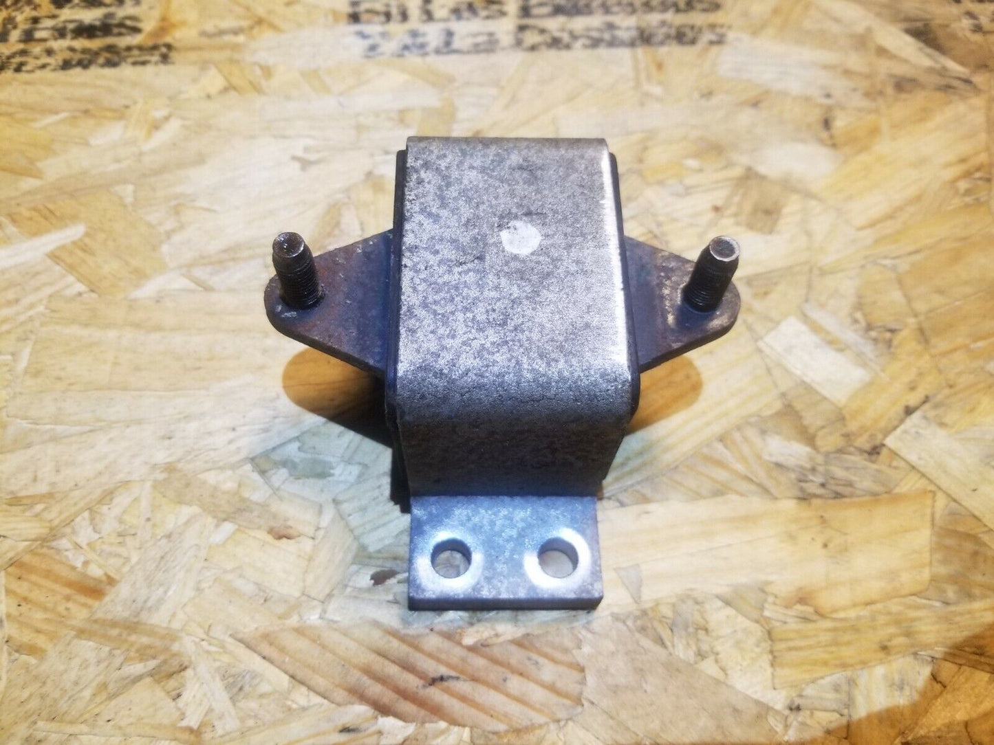 2014 2015 Infiniti Q40 AWD Automatic Transmission Mount OEM 34k