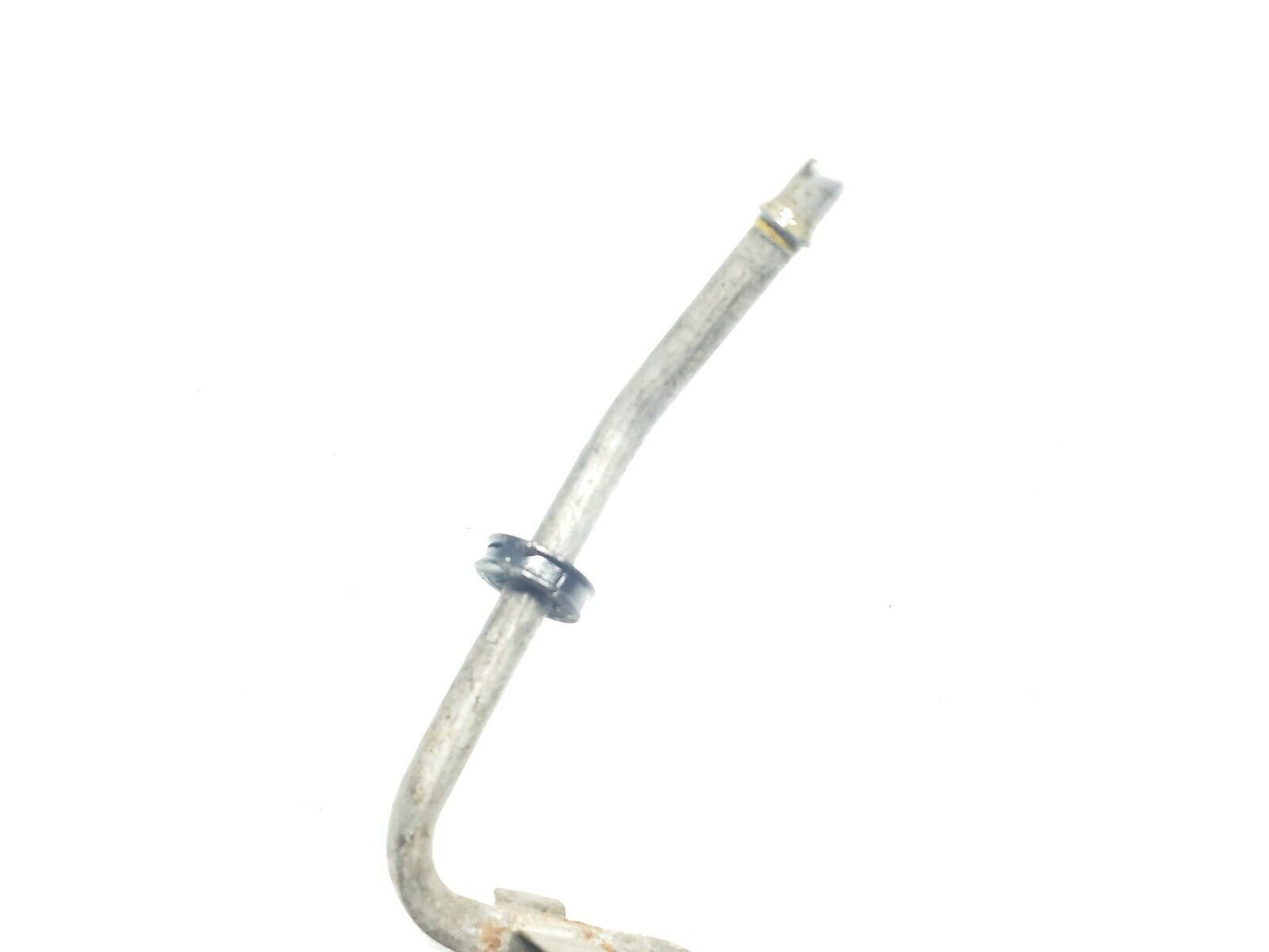 08 09 10 11 12 13 14 Escalade A/c Hose Pipe Line OEM