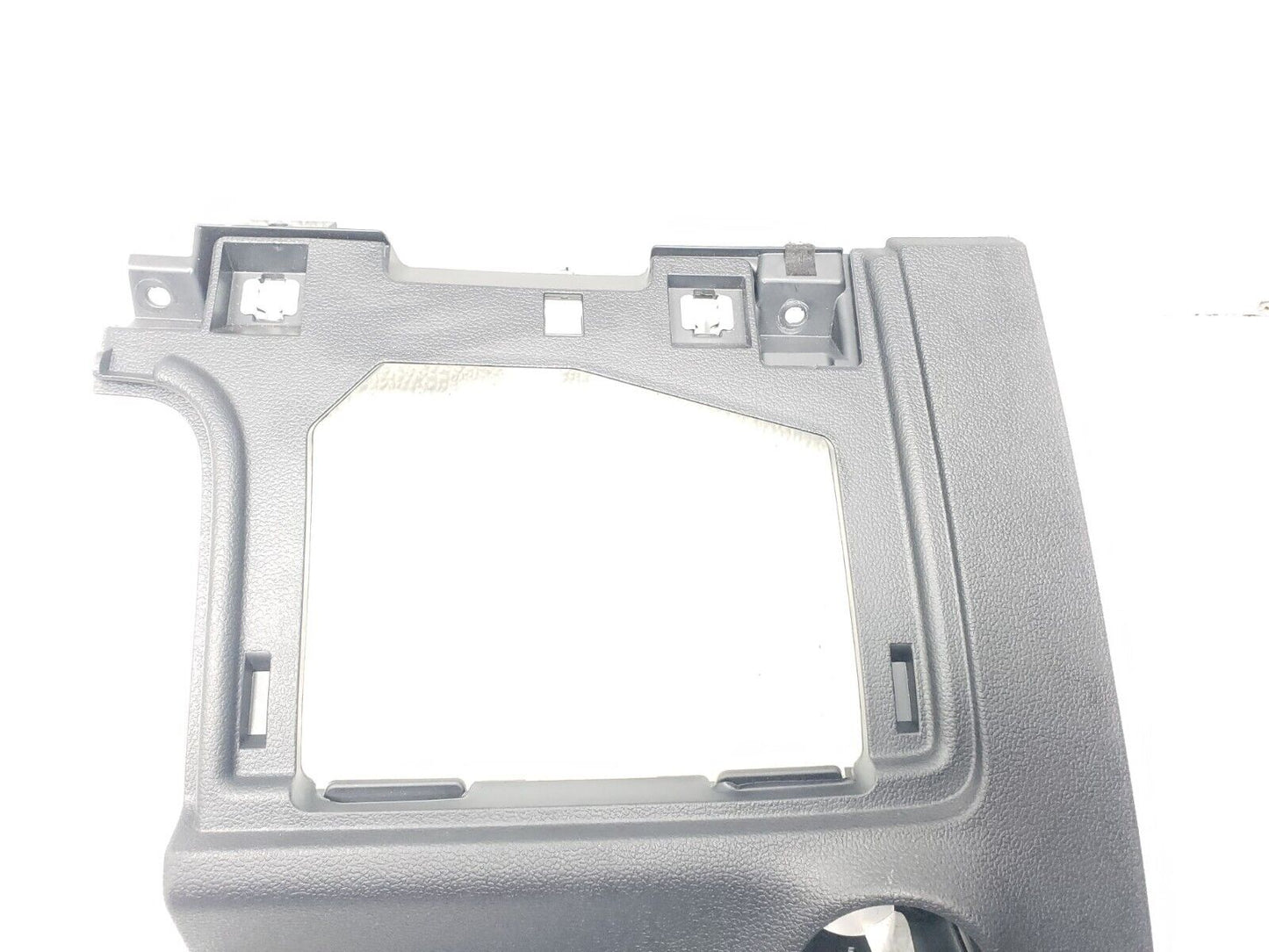 19 20 21 Volkswagen Jetta Lower Instrument Panel Trim 17b858365 OEM
