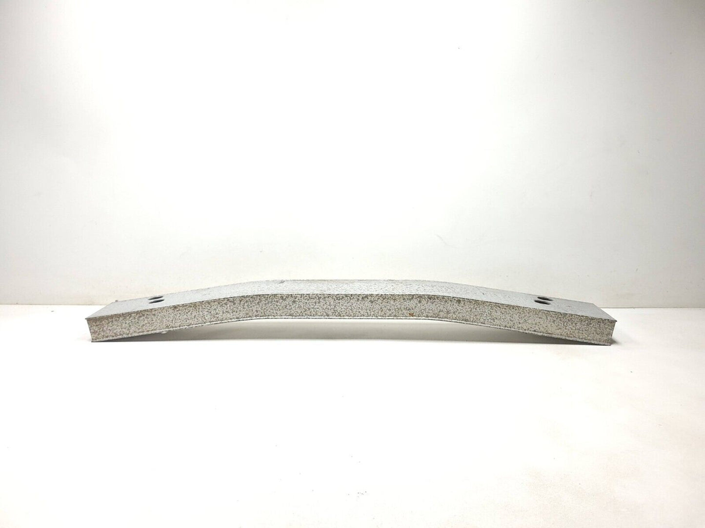 10-15 Toyota Prius Rear Bumper Reinforcement Absorber Bar OEM