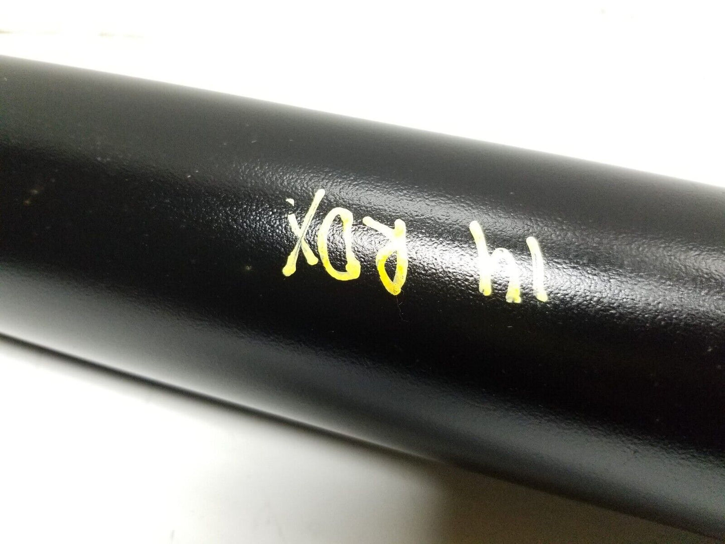 13 14 15 Acura RDX Driveshaft Drive Shaft 3.5l AWD OEM