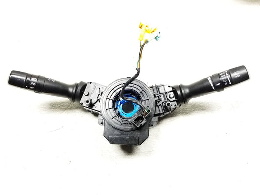 12 13 14 15 Kia Rio Steering Column Switch Headlight Turn Wiper Control OEM