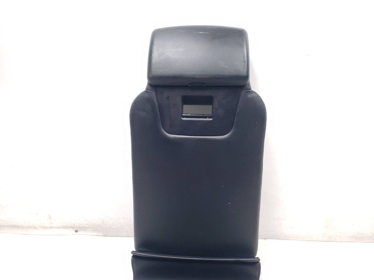 2006-2009 Range Rover Rear Seat Center Armrest OEM