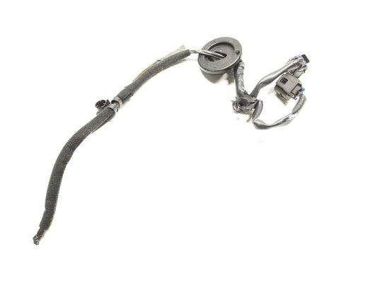 21 22 Kia Stinger Fuel Pump Wire Harness OEM 312 Miles