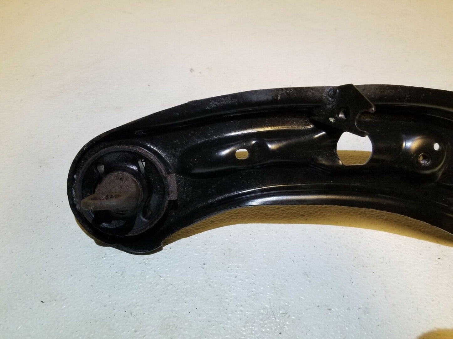 07 08 09 10 Chrysler Sebring Rear Left Driver Control Arm OEM 63k