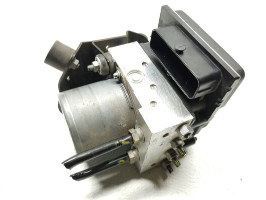 10 11 12 13 Jaguar XJ ABS Anti Lock Brake Pump OEM 86k Miles