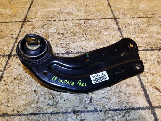 15 16 17 18 Chevrolet Impala Rear Right Trailing Control Arm Passenger Side OEM