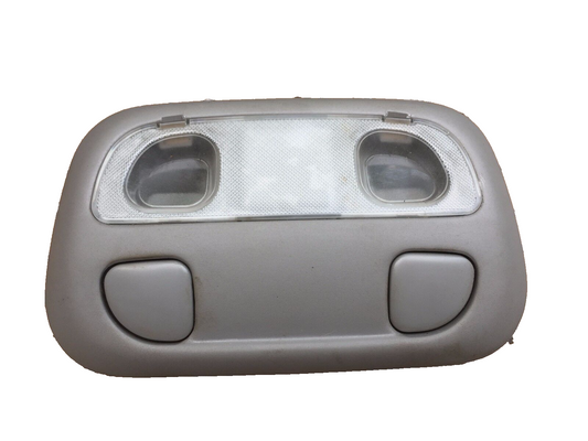 04 05 06 Saab 9-2x Front Overhead Dome Light Lamp OEM