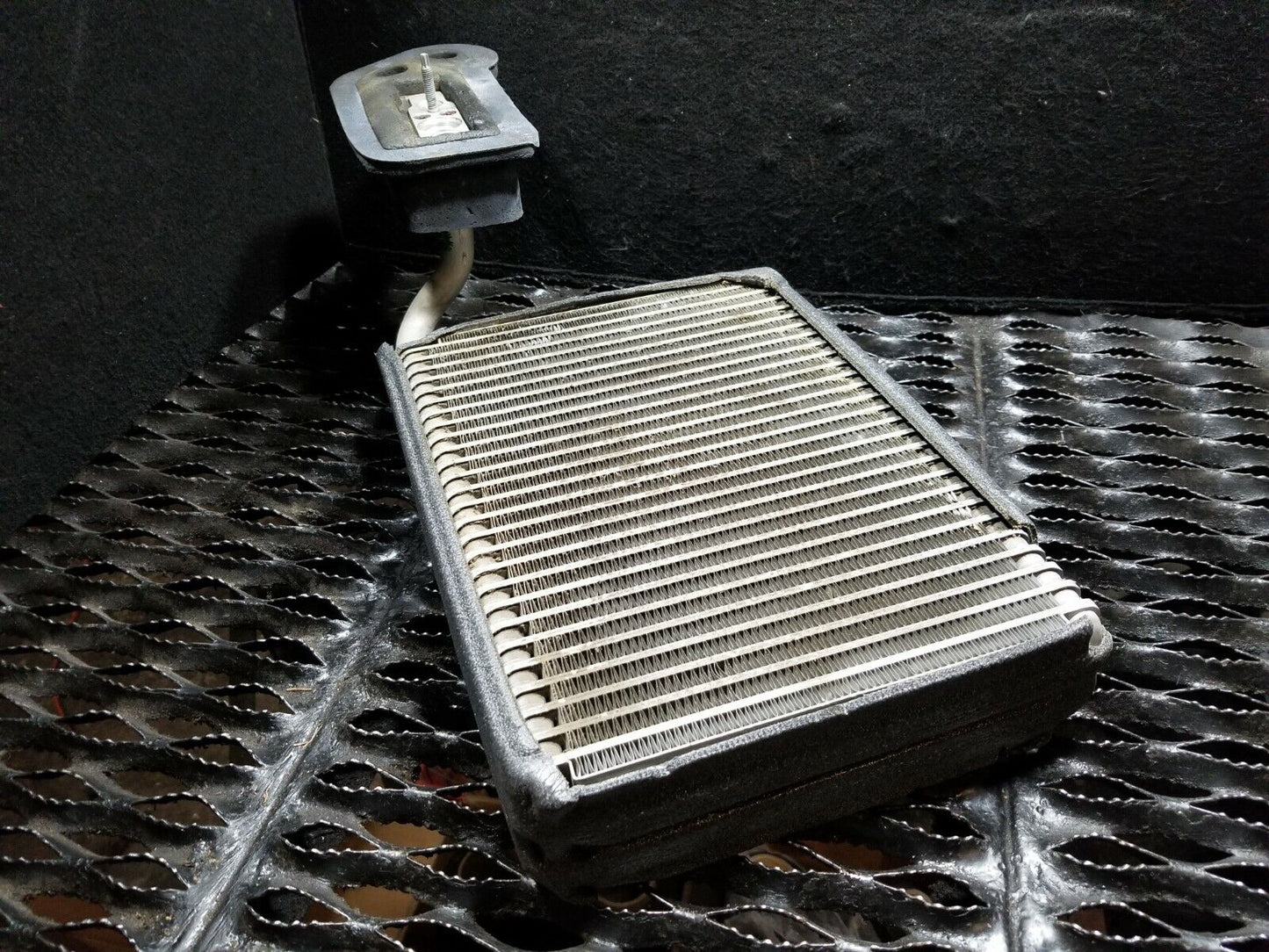 05 06 07 Dodge Magnum A/c Evaporator Core OEM