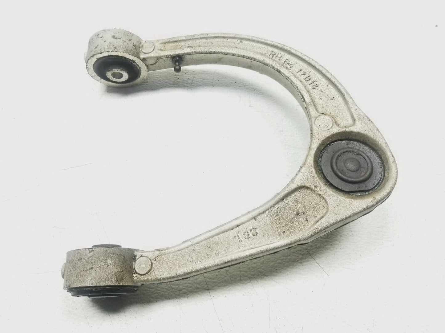 2011-2014 Cadillac CTS Coupe Front Upper Control Arm Passenger Side Right OEM