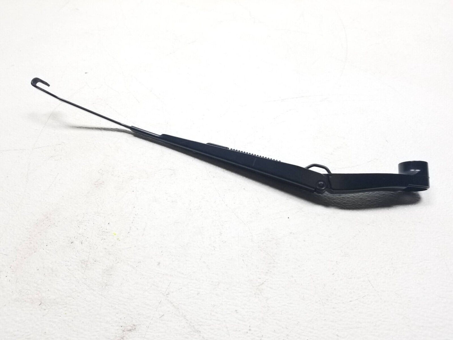 16 17 18 19 20 Chevrolet Camaro Winshield Wiper Arm Right Pass Side OEM 47k