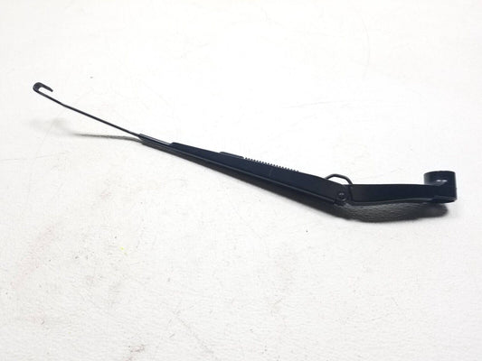 16 17 18 19 20 Chevrolet Camaro Winshield Wiper Arm Right Pass Side OEM 47k