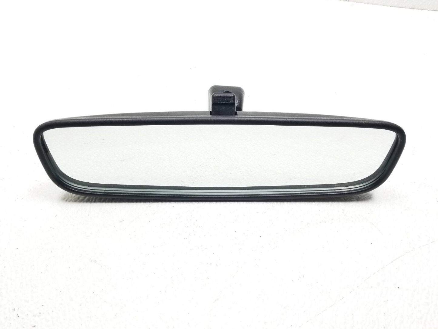 12 13 14 15 Kia Rio Interior Rear View Mirror OEM