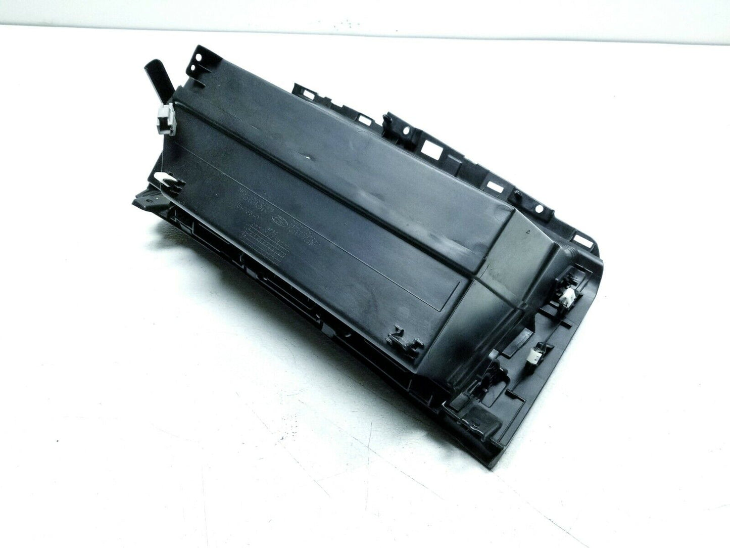 13 14 15 16 Ford Fusion Glove Box OEM
