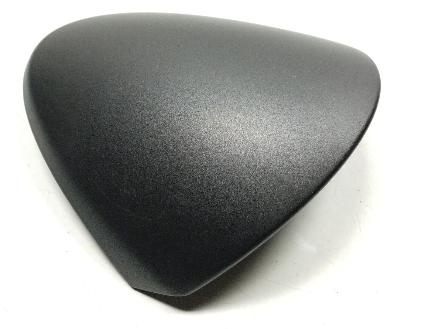 12 13 14 15 Nissan Rogue Dash Cluster Speedometer Trim Pad Cover OEM ✅