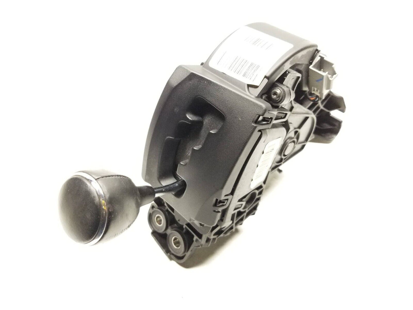 12 - 16 Dodge Grand Caravan Gear Shifter Selector Lever OEM