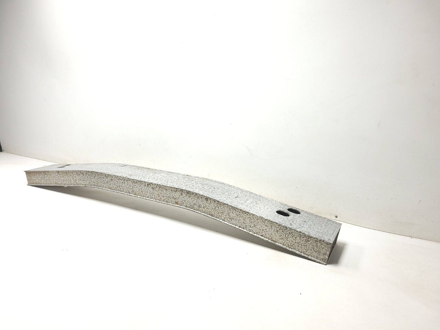 10-15 Toyota Prius Rear Bumper Reinforcement Absorber Bar OEM