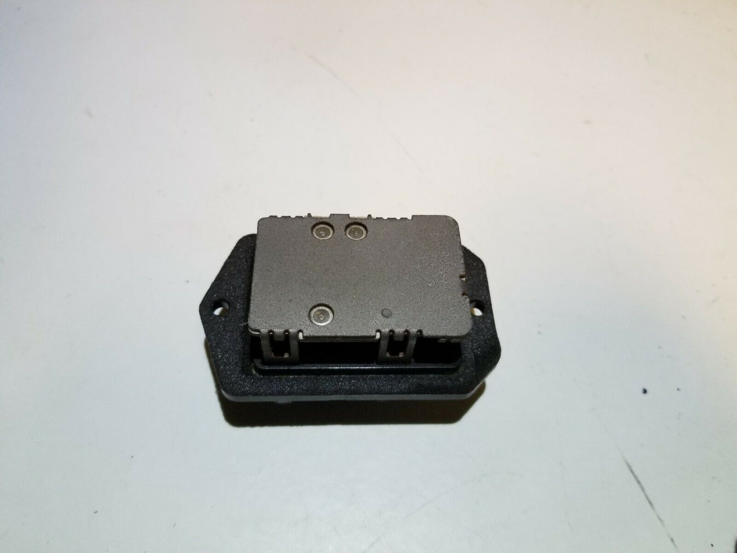 04 05 06 Scion Xa Blower Motor Resistor OEM