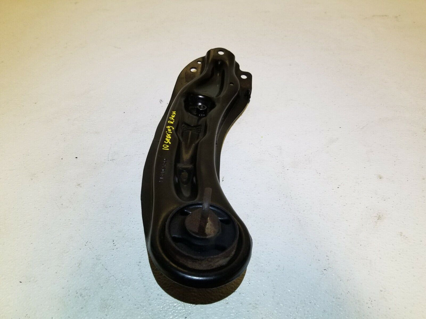 07 08 09 10 Chrysler Sebring Rear Right Passenger Control Arm OEM 63k