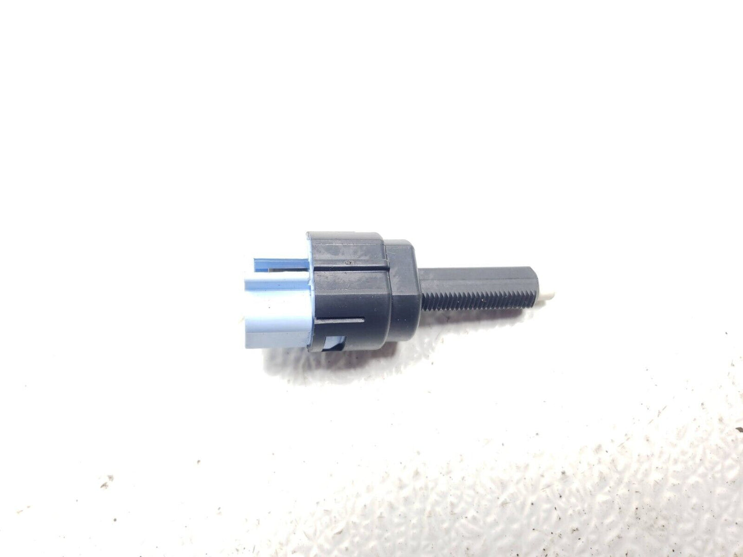 13 14 15 Acura RDX Brake Pedal Switch OEM 80k Miles