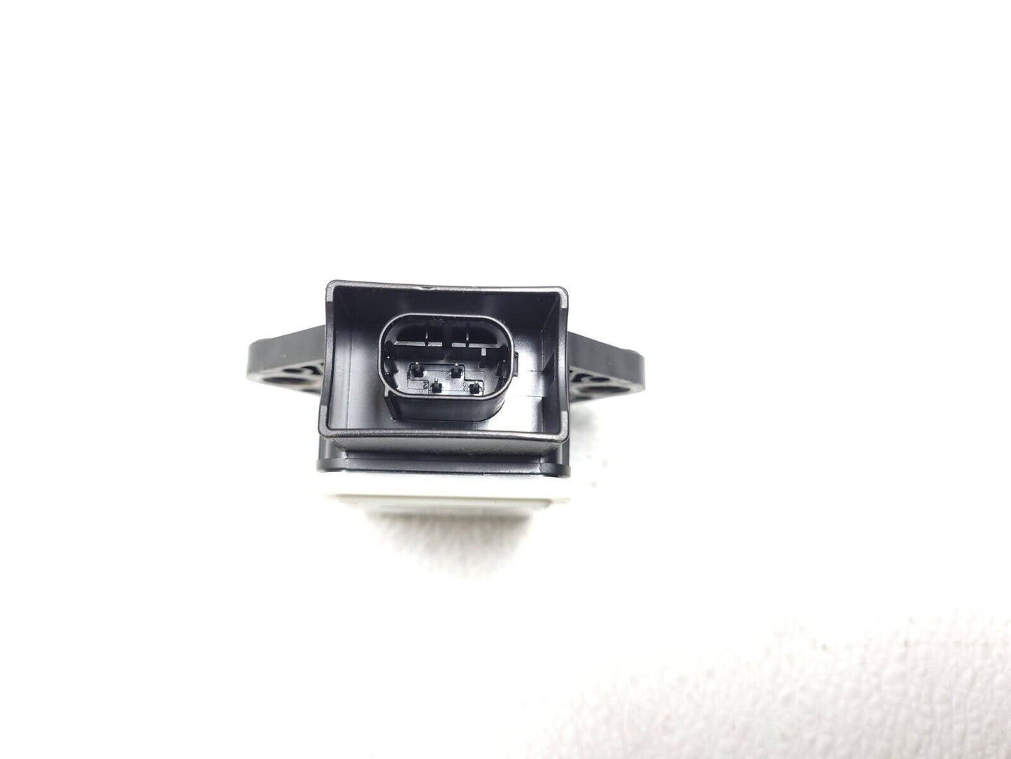 2014 2015 Infiniti Q60 Yaw Rate Sensor 479311ea1a OEM