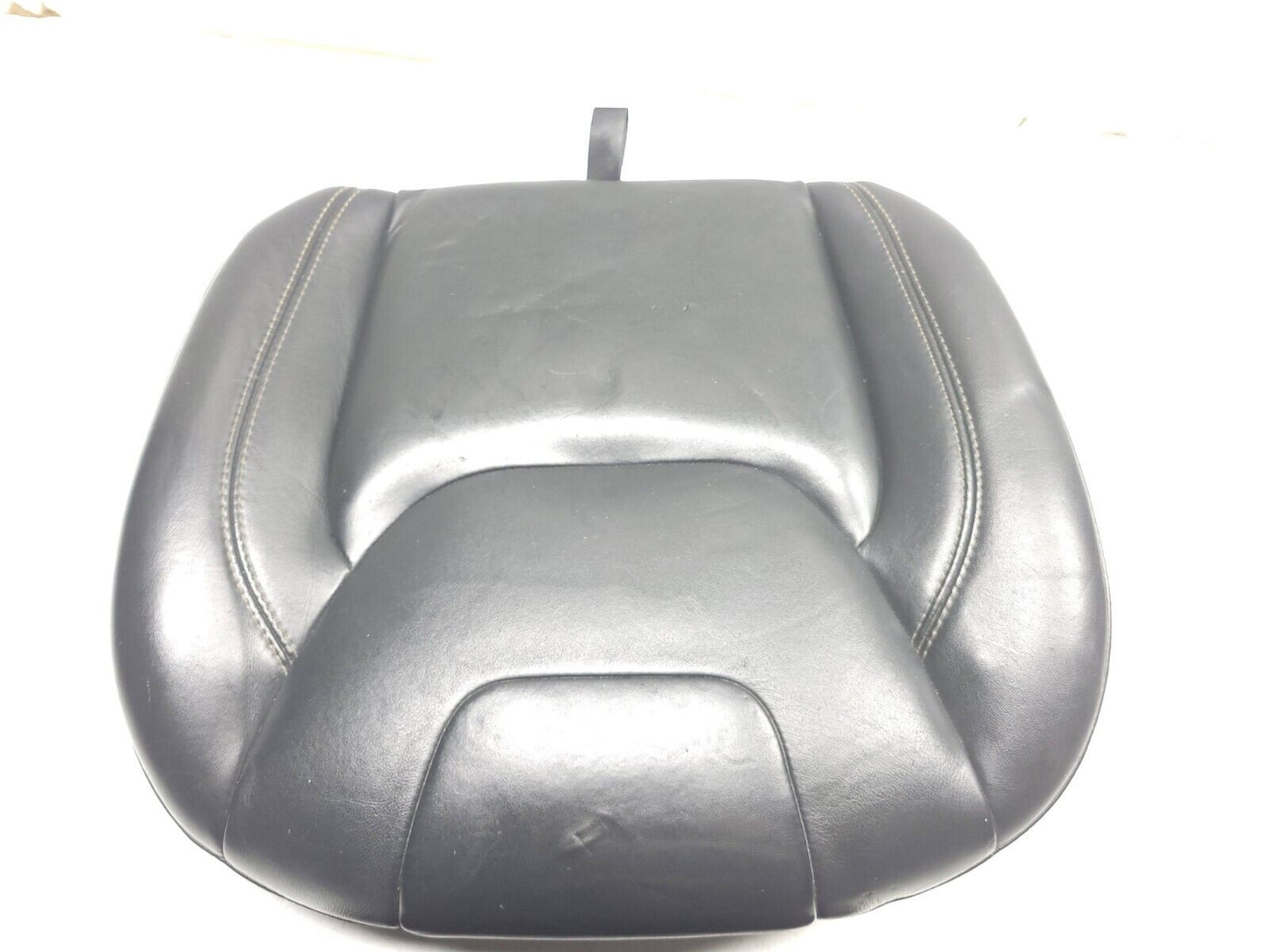 14 15 16 17 18 Jeep Cherokee Front Seat Cushion Bottom Lower Passenger Right OEM