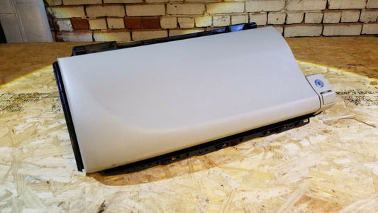13 14 15 Acura RDX Glove Box OEM