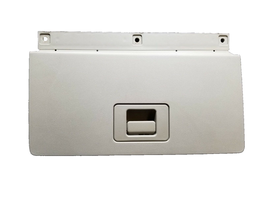 2008-2012 Ford Escape Glove Box OEM