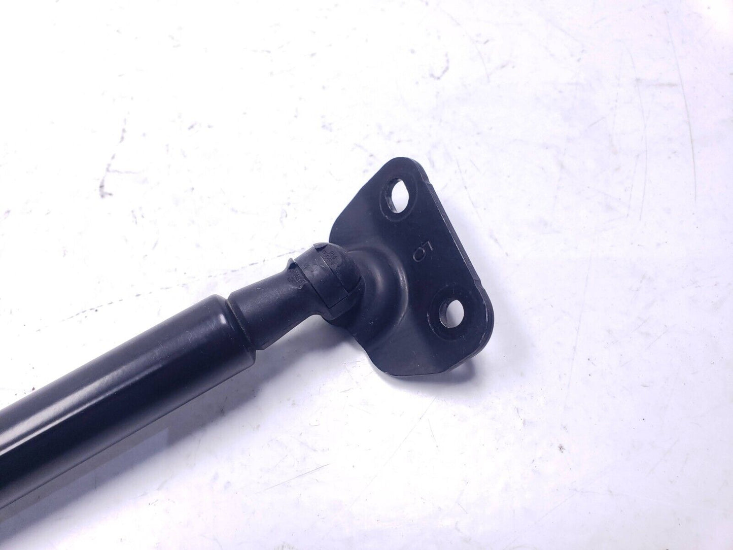 10 11 12 13 14 15 Toyota Prius Trunk Lid Hatch Lift Strut Shock Support OEM