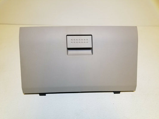 07 08 09 10 Chrysler Sebring Glove Box OEM