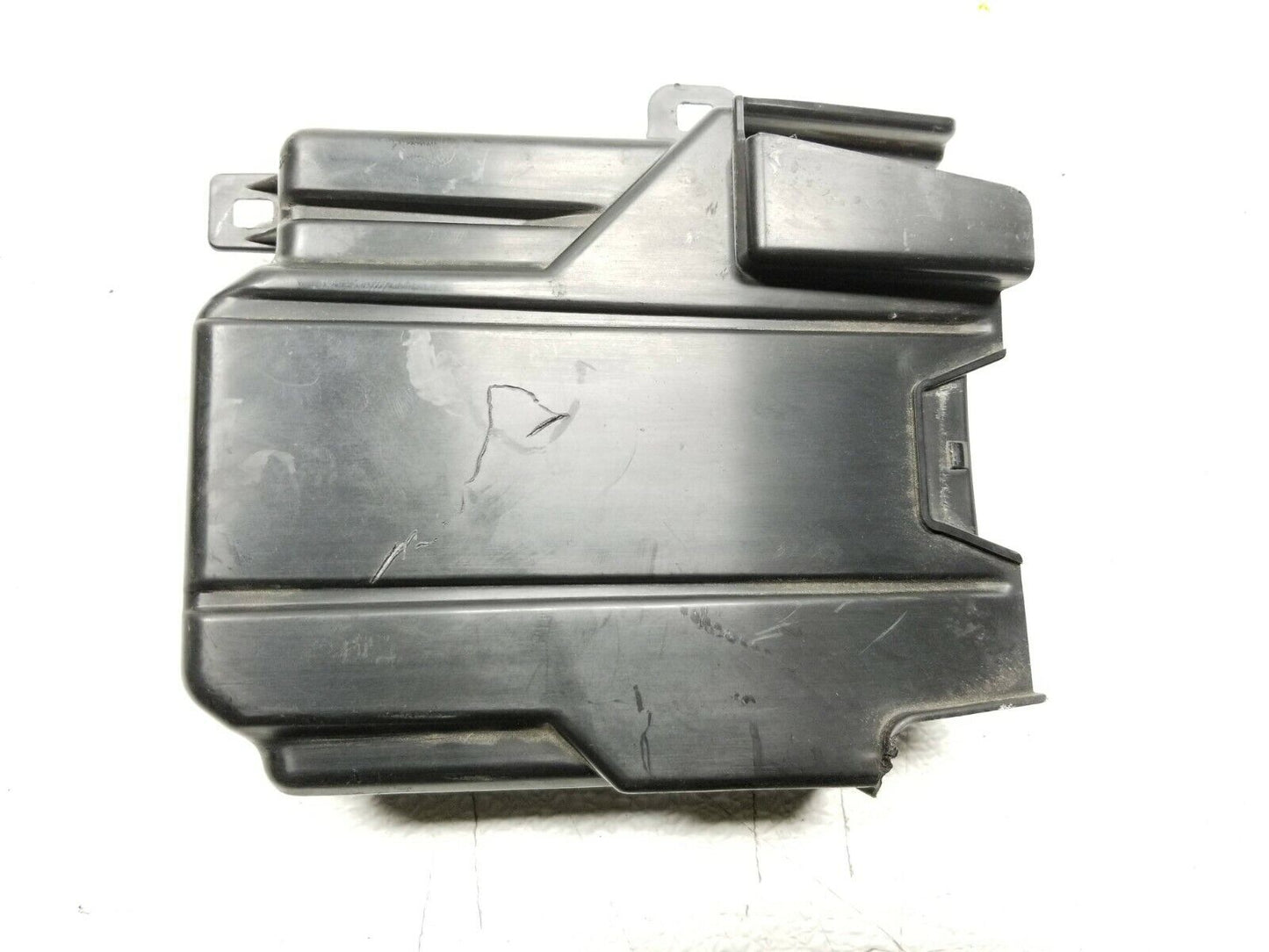 13 14 15 Honda Accord 2.4l High Pressure Fuel Pump Cover OEM 87k Miles