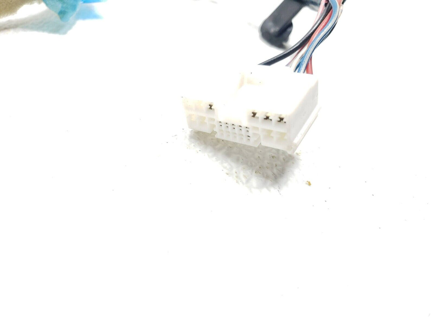 11 12 13 14 Nissan Juke Interior Light Lamp Wire Wiring Harness 240601ka7a OEM