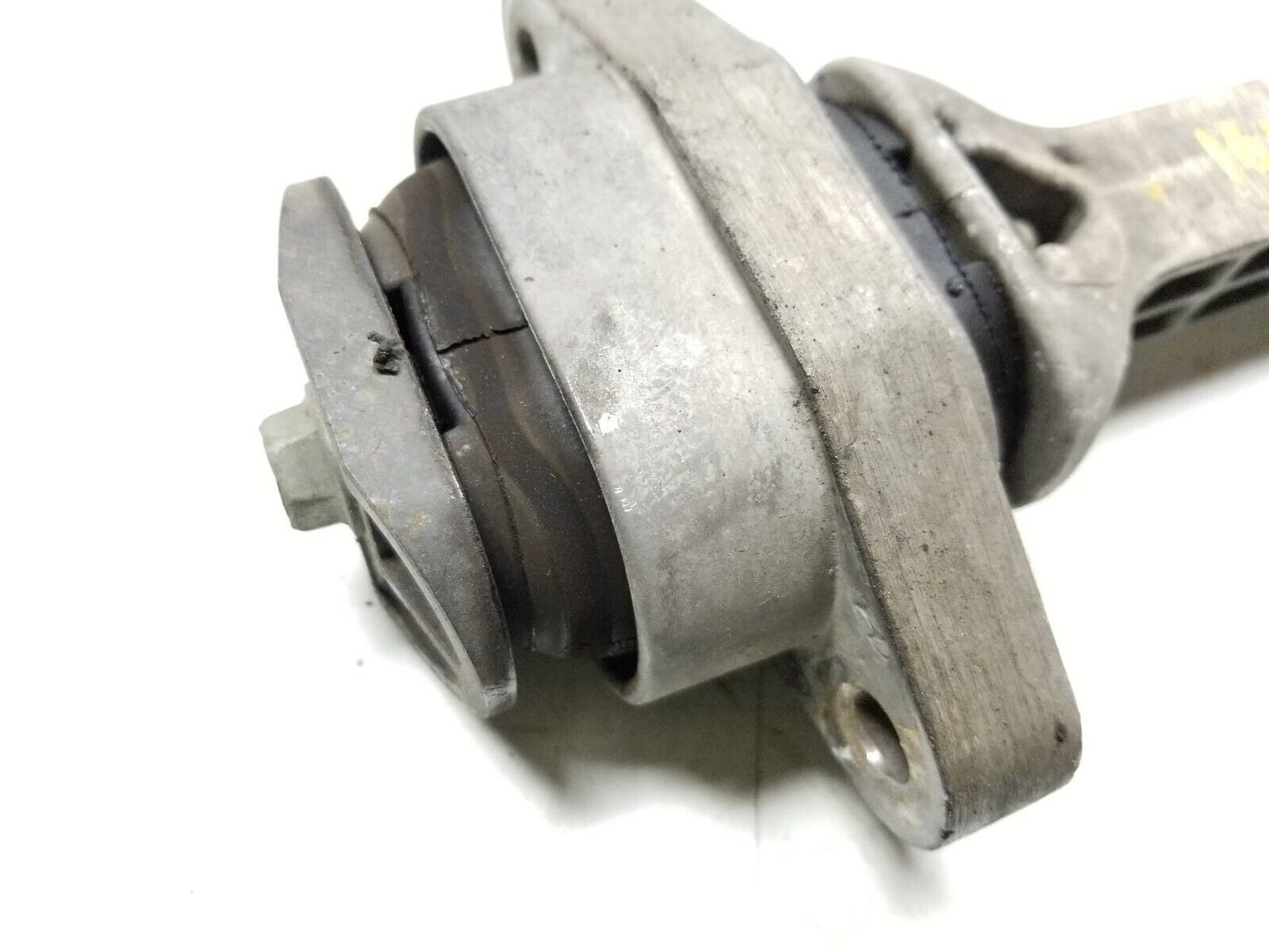 15 16 17 Hyundai Veloster Turbo R-spec Engine Torque Strut Mount  OEM