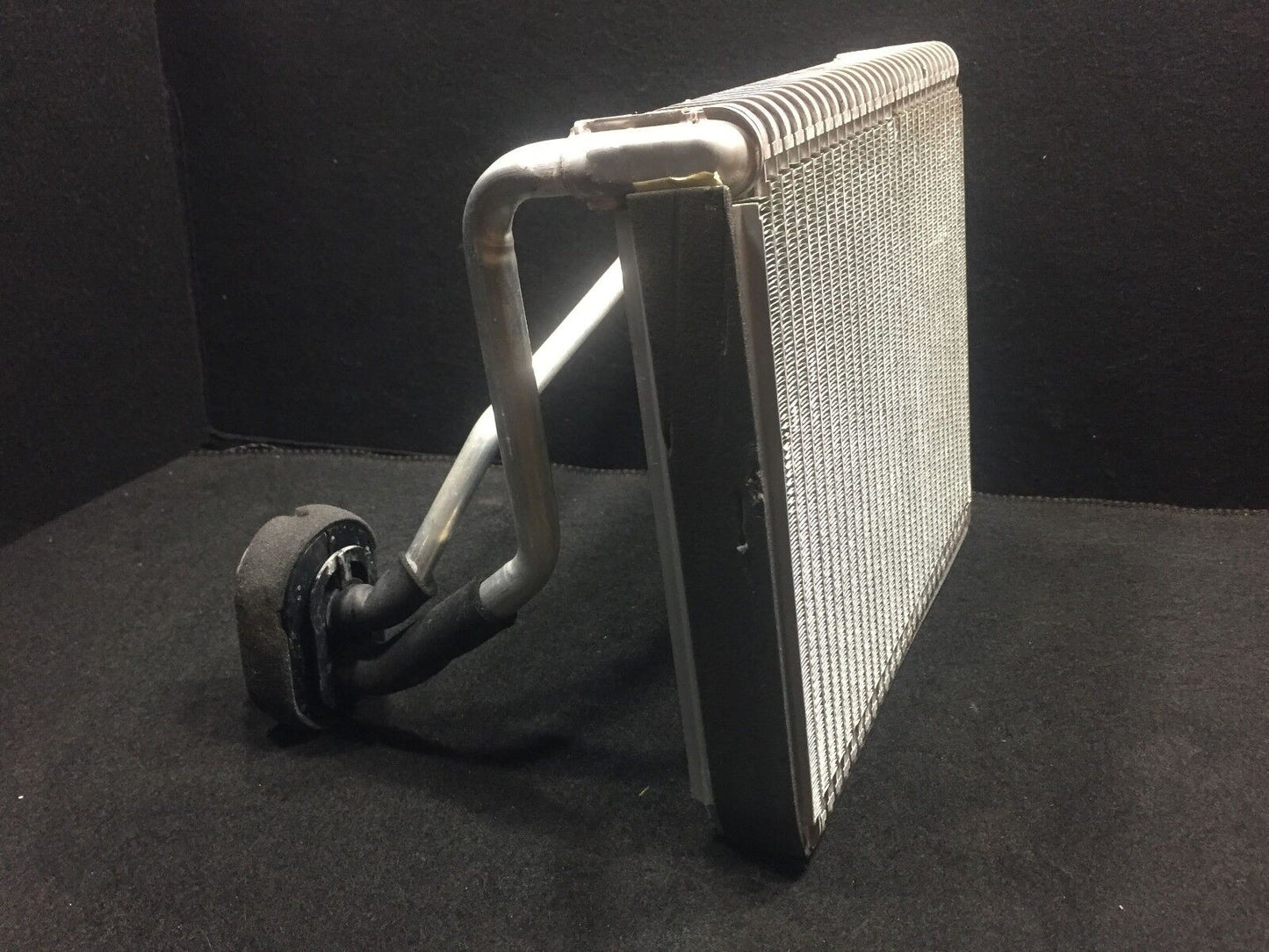 2010 2011 Kia Soul AC A/c Evaporator 971402k000 OEM A1