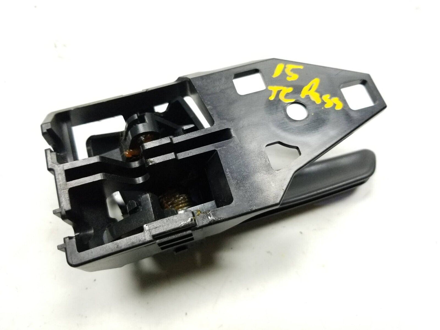 11 12 13 14 15 16 Scion Tc Interior Door Handle Passenger Side Right OEM