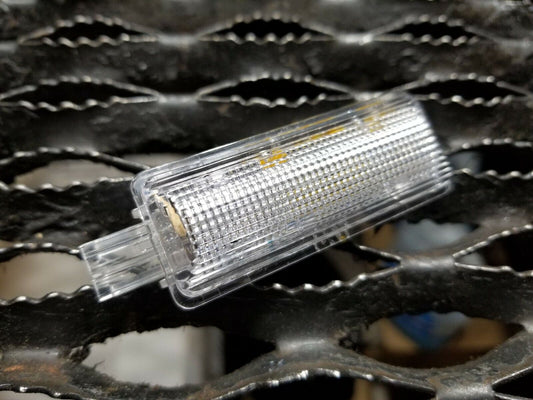 13 14 15 16 Ford Escape Interior Light Lamp OEM 83k