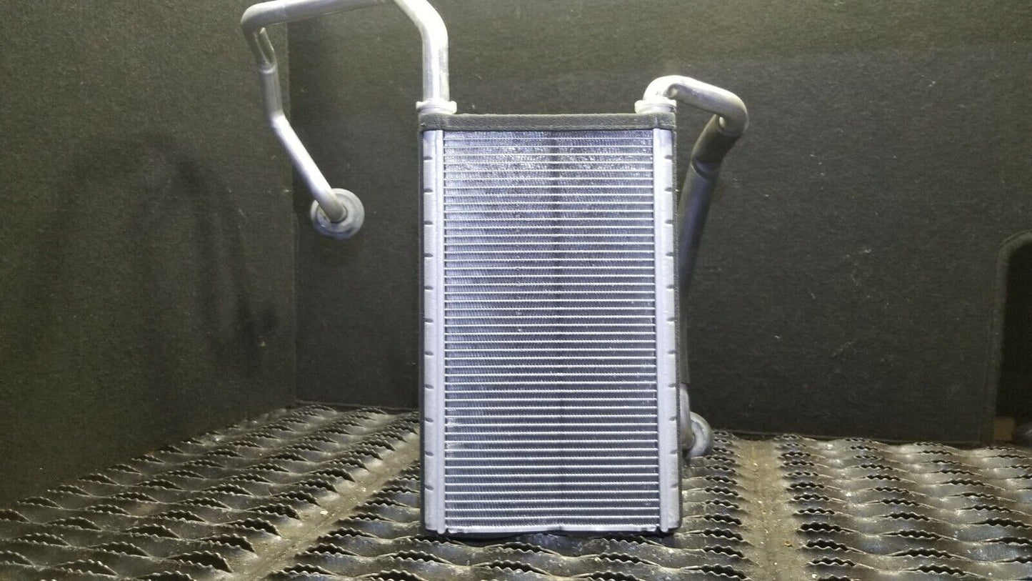 13 14 15 Acura RDX Heater Core OEM