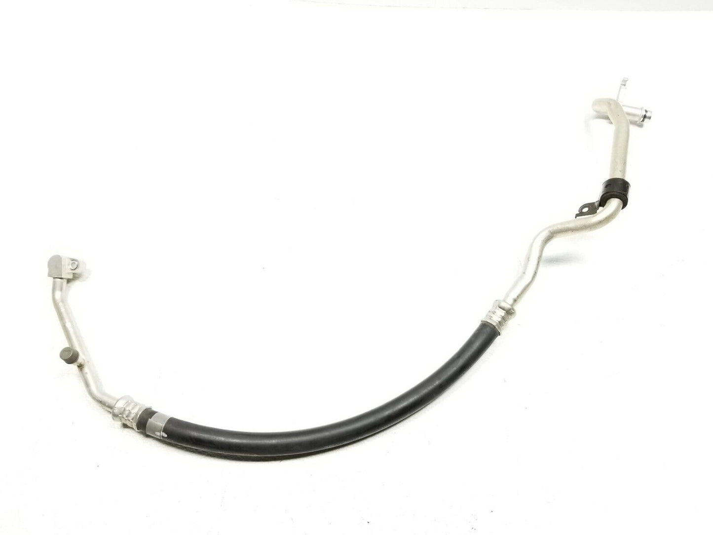 17 18 19 Subaru Impreza 2.0 A/c Hose Pipe Line OEM 64k Miles