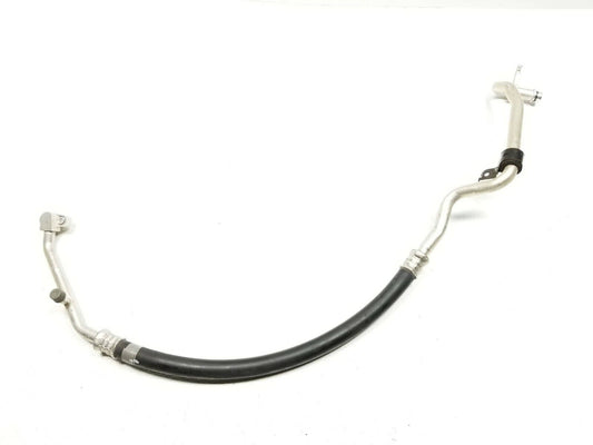 17 18 19 Subaru Impreza 2.0 A/c Hose Pipe Line OEM 64k Miles
