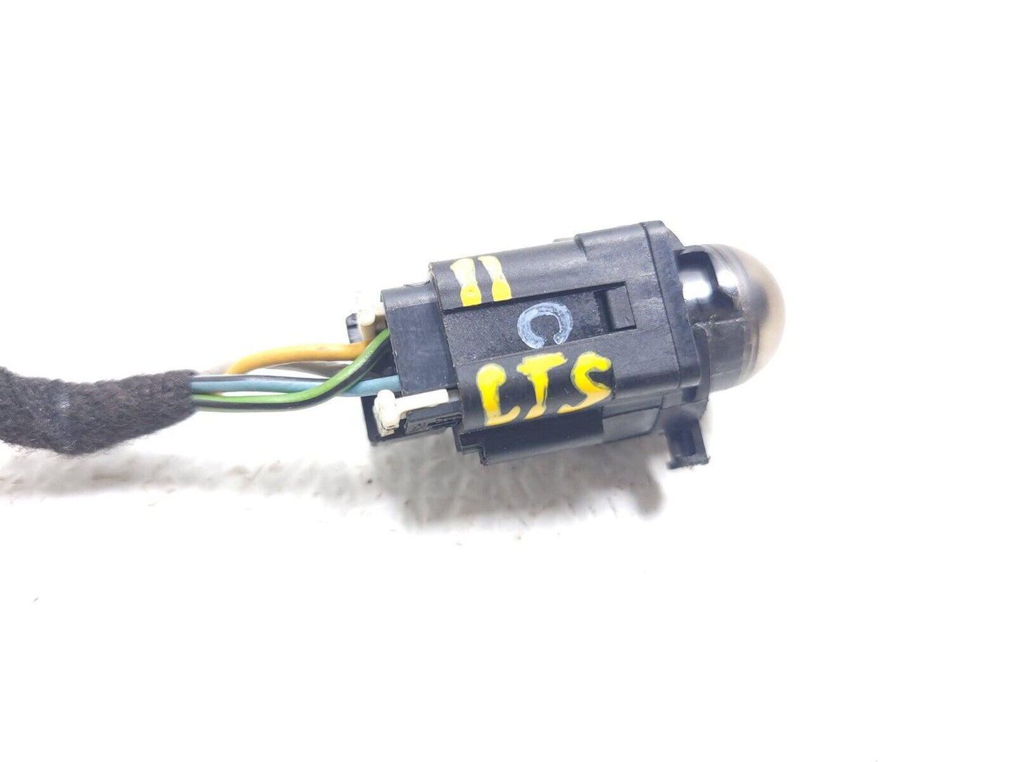 2011-2014 Cadillac CTS Coupe Daytime Running Lamp Ambient Light Sensor OEM