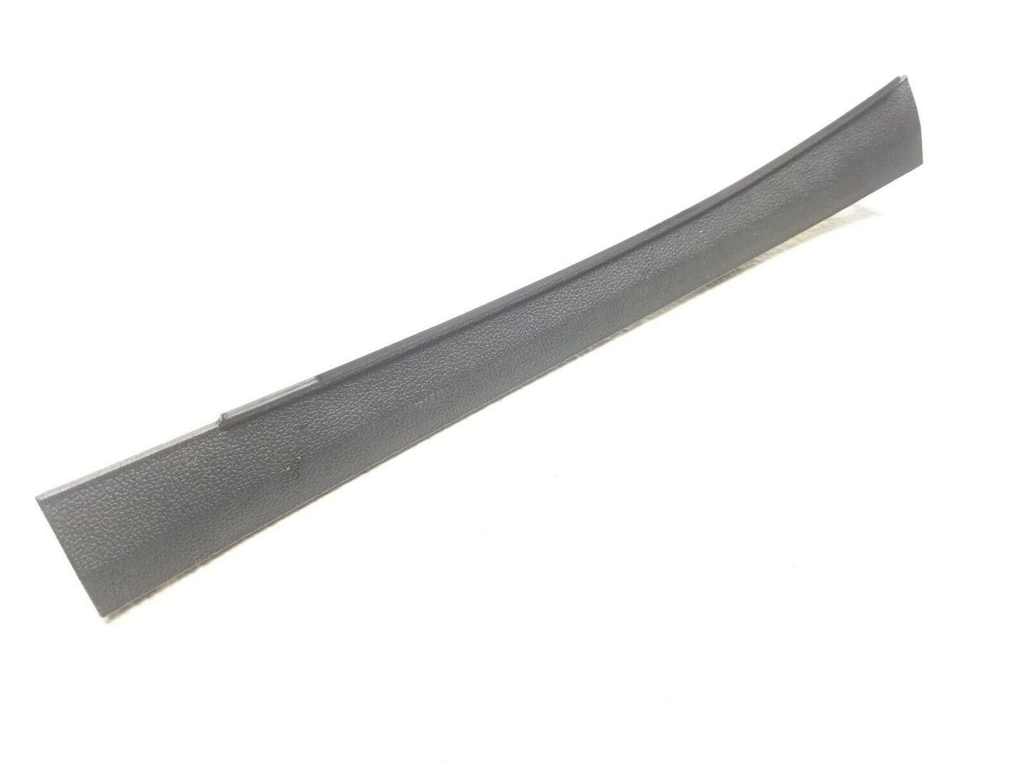 19 20 21 Volkswagen Jetta Front Right Passenger Side Pillar Trim Lining OEM