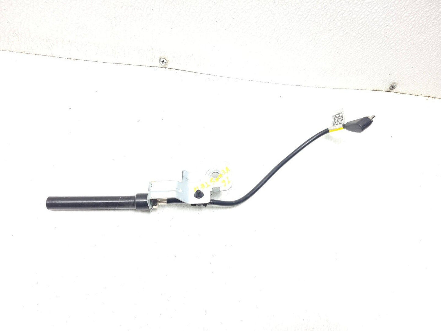 13 14 15 16 Hyundai Veloster Keyless Entry Antenna 95411-2v100 OEM