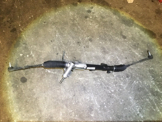 07 08 09 10 Chrysler Sebring Power Steering Gear Rack & Pinion 05272822af OEM