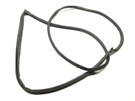 13 14 15 Acura RDX Front Door Weatherstrip Seal Passenger Side Right OEM