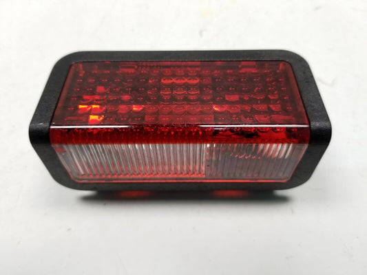 09 10 11 12 BMW 750li F02 Trunk Lid Interior Courtesy Light Lamp OEM