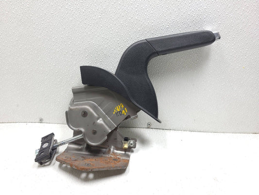 14 15 16 Hyundai Elantra Emergency Parking Brake Handle Lever OEM Sedan