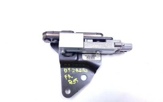 03 - 08 Toyota Corolla Front Seat Track Rail Position Sensor Passenger Right OEM