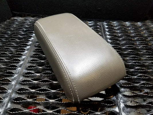 06 07 08 09 Mercury Milan Center Armrest Arm Rest OEM