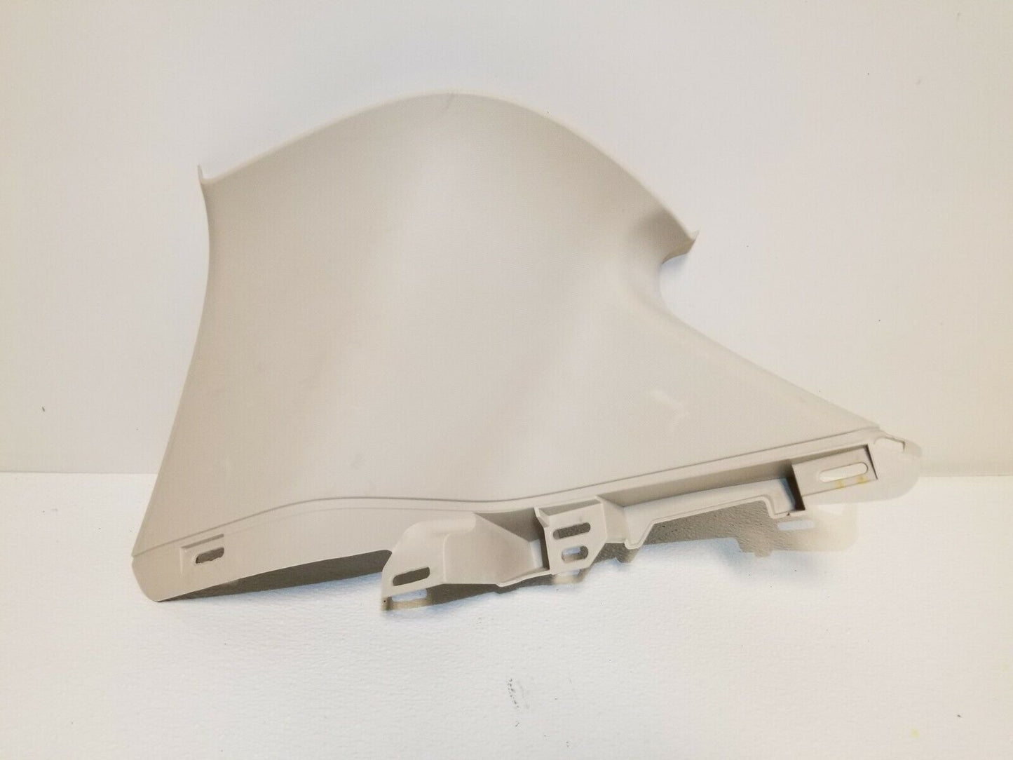13 14 15 16 Ford Escape Rear Left Driver Side D Pillar Trim Panel OEM 83k
